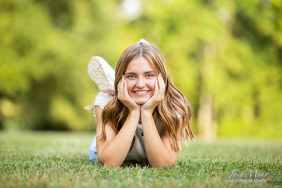 Y80A2617-Edit_pp
