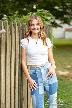 Y80A2643-Edit_pp
