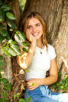 Y80A2563-Edit_pp