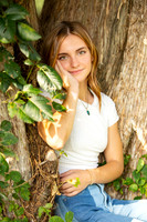 Y80A2558-Edit_pp