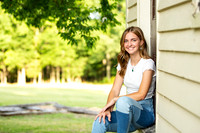 Y80A2576-Edit_pp