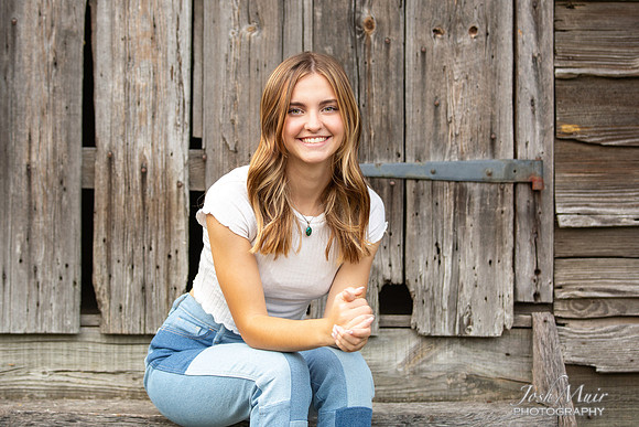Y80A2658-Edit-2_pp