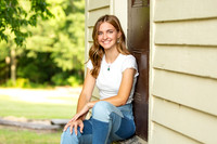 Y80A2577-Edit_pp