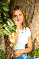 Y80A2556-Edit_pp