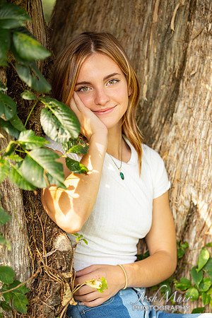 Y80A2556-Edit_pp