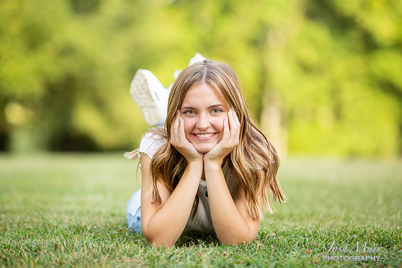 Y80A2620-Edit_pp