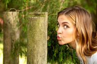 Y80A2564-Edit_pp