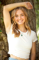Y80A2552-Edit_pp
