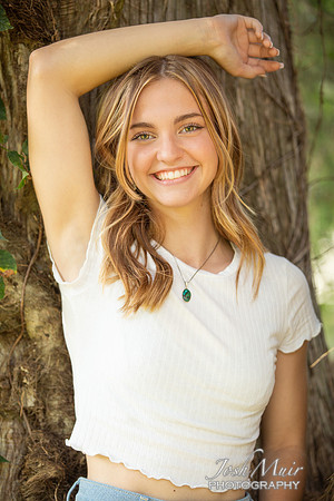Y80A2552-Edit_pp