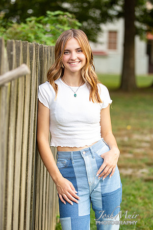 Y80A2632-Edit_pp