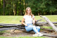 Y80A2538-Edit_pp