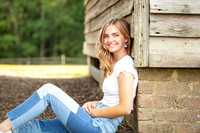 Y80A2580-Edit_pp