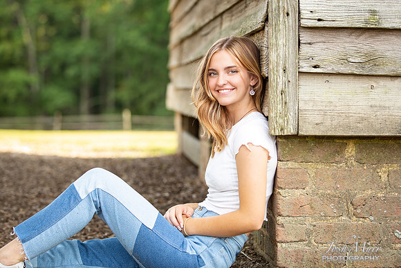 Y80A2580-Edit_pp