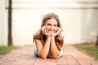 Y80A2610-Edit_pp