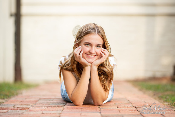 Y80A2610-Edit_pp
