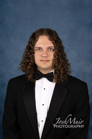 2024 William Hebden-Armstrong Senior Formal-3370-Edit
