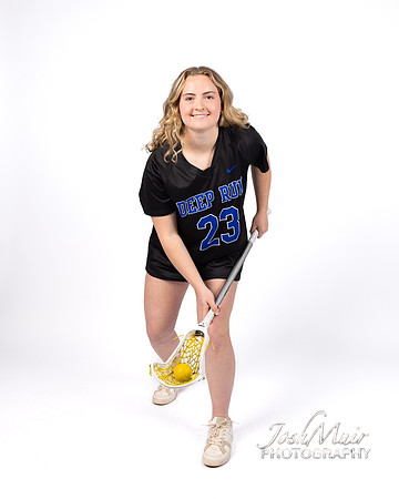 2025 DR Girls Lax Media Day-10508