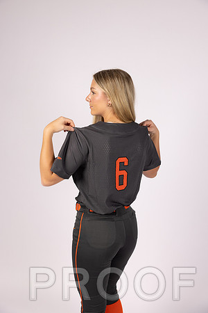 2025 PHS Softball Media Day-12175