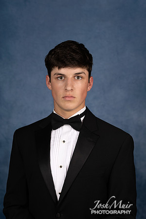 2024 Rhett Boyer Senior Formal-1510-Edit