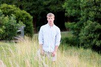 BL7A7945-Edit