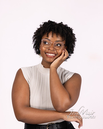 2026 Mickey Wilson Headshots-31848-Edit-Edit