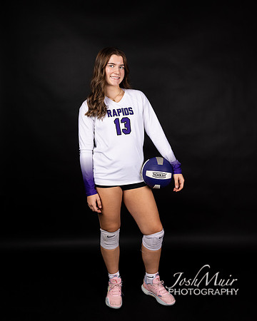 2025 JRHS Girls Volleyball Media Day-15262