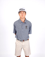2025 Midlo Golf Media Day-13790