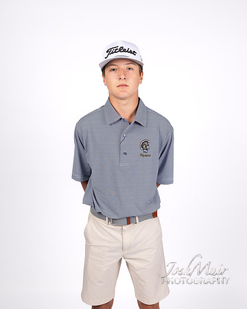 2025 Midlo Golf Media Day-13790