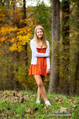Y80A7660-Edit