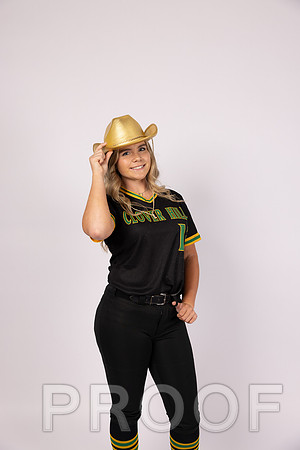 2025 CHHS Softball Media Day-12530