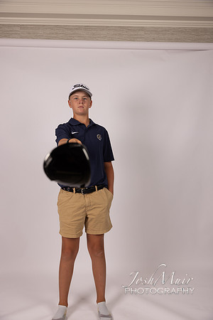 2024 Midlo Golf Media Day-712