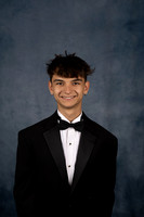 2024 Evan Max Moore Senior Formal-3623