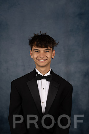 2024 Evan Max Moore Senior Formal-3623