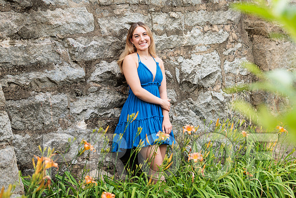BL7A8118