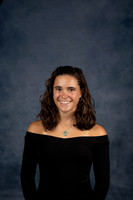 2026 Emerson and Evan Nowell Senior Formal-32092