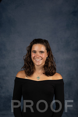 2026 Emerson and Evan Nowell Senior Formal-32092