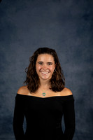 2026 Emerson and Evan Nowell Senior Formal-32091