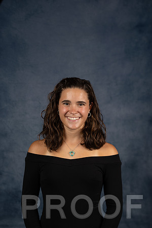 2026 Emerson and Evan Nowell Senior Formal-32091