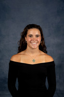 2026 Emerson and Evan Nowell Senior Formal-32072