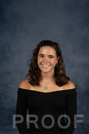 2026 Emerson and Evan Nowell Senior Formal-32070