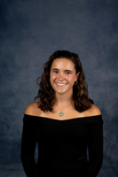 2026 Emerson and Evan Nowell Senior Formal-32069