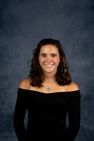 2026 Emerson and Evan Nowell Senior Formal-32063