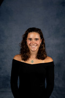 2026 Emerson and Evan Nowell Senior Formal-32010