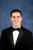 2026 Emerson and Evan Nowell Senior Formal-32039-Edit