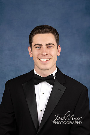 2026 Emerson and Evan Nowell Senior Formal-32039-Edit