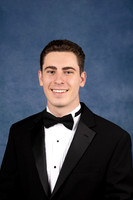 2026 Emerson and Evan Nowell Senior Formal-32045-Edit