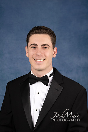 2026 Emerson and Evan Nowell Senior Formal-32045-Edit