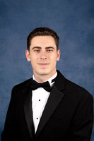 2026 Emerson and Evan Nowell Senior Formal-32059-Edit