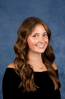 2026 Adie Graf Senior Formal-32135-Edit
