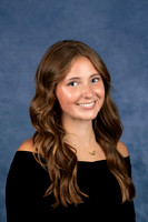 2026 Adie Graf Senior Formal-32138-Edit